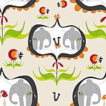 Designimage