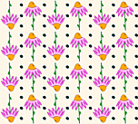 Designimage