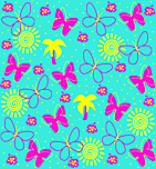 Designimage
