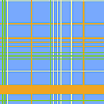 Designimage