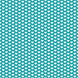 Designimage