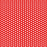 Designimage