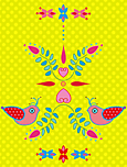Designimage