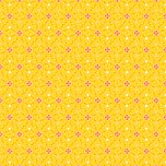 Designimage