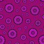 Designimage