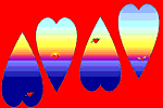 Designimage