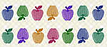 Designimage