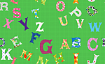 Designimage