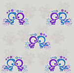 Designimage