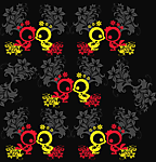 Designimage