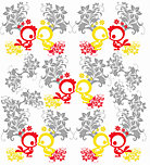 Designimage