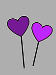 Designimage