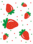 Designimage