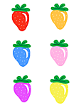 Designimage