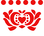 Designimage