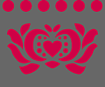Designimage