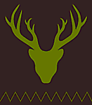 Designimage