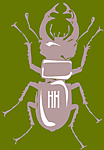 Designimage