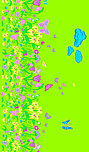 Designimage