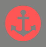 Designimage