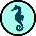 Designimage