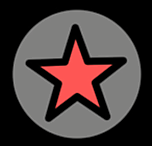 Designimage