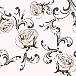 Designimage