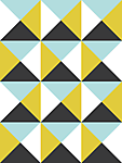 Designimage