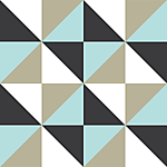 Designimage