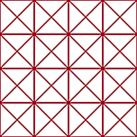 Designimage