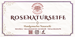 Designimage