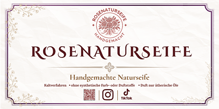 Vergrösserte Ansicht des Stoff-Designs.