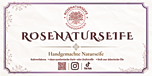 Designimage