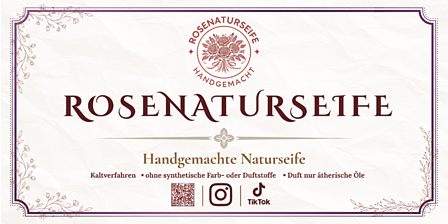 Vergrösserte Ansicht des Stoff-Designs.
