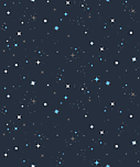 Designimage