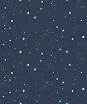 Designimage