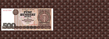 Zoomed in design view.