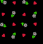 Designimage