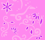 Designimage