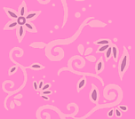 Designimage