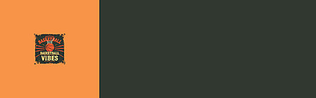 Zoomed in design view.