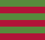 Designimage
