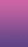 Designimage