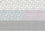 Designimage