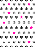 Designimage