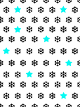Designimage