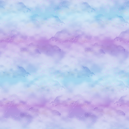 Zoomed in design view.