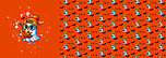 Designimage