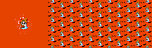 Designimage