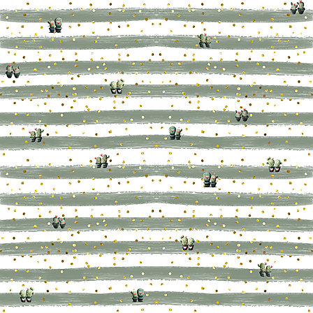 Zoomed in design view.